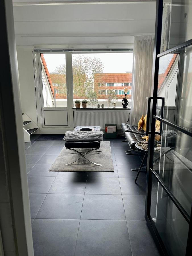 Appartement 228 브라위니서 외부 사진